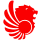 Lion Airlines logo